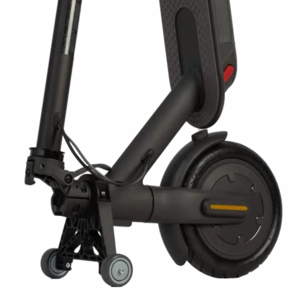 TBAR TROLLEY ADAPTABLE M365