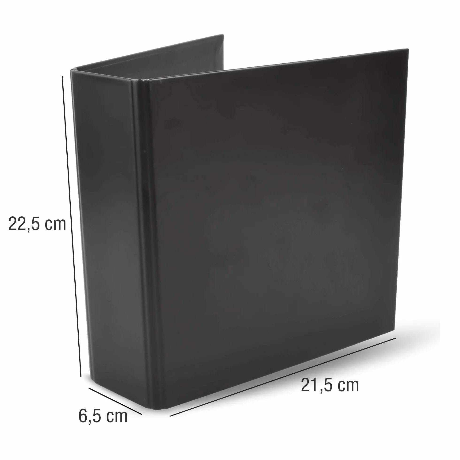 Confezione Blu-Ray - 50 custodie Blu-Ray e 2 raccoglitori