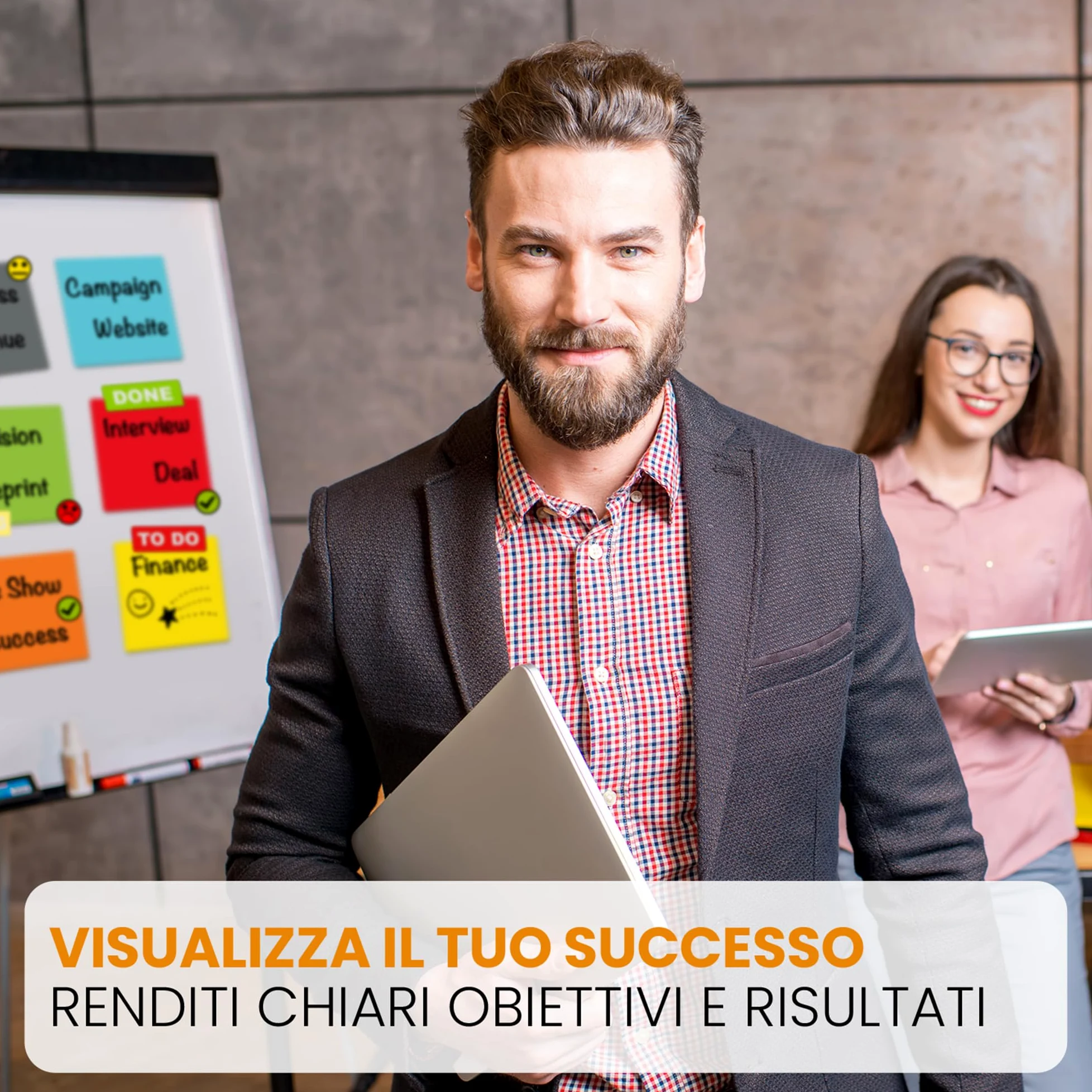 424 Etichette Strisce Magnetiche Scrivibili - Set 5 Dimensioni | 6 Colori - Accessori Scrum & Kanban - Magneti Scrivibili - Per Lavagne Magnetiche, Frigoriferi