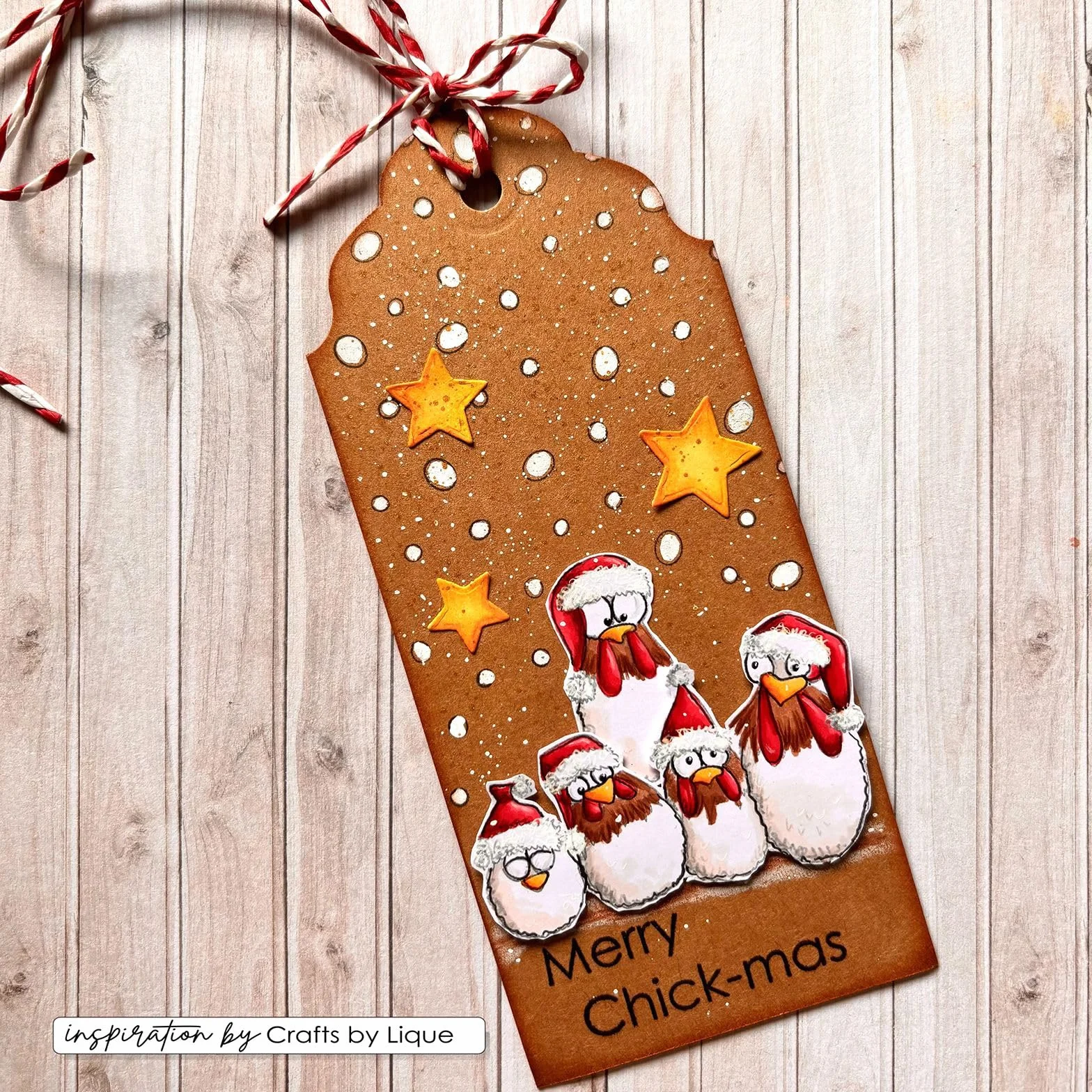 Vaessen Creative Cartoncini Colorati A4 24 Fogli Carta Creativa per Scrapbooking e Fai Da Te