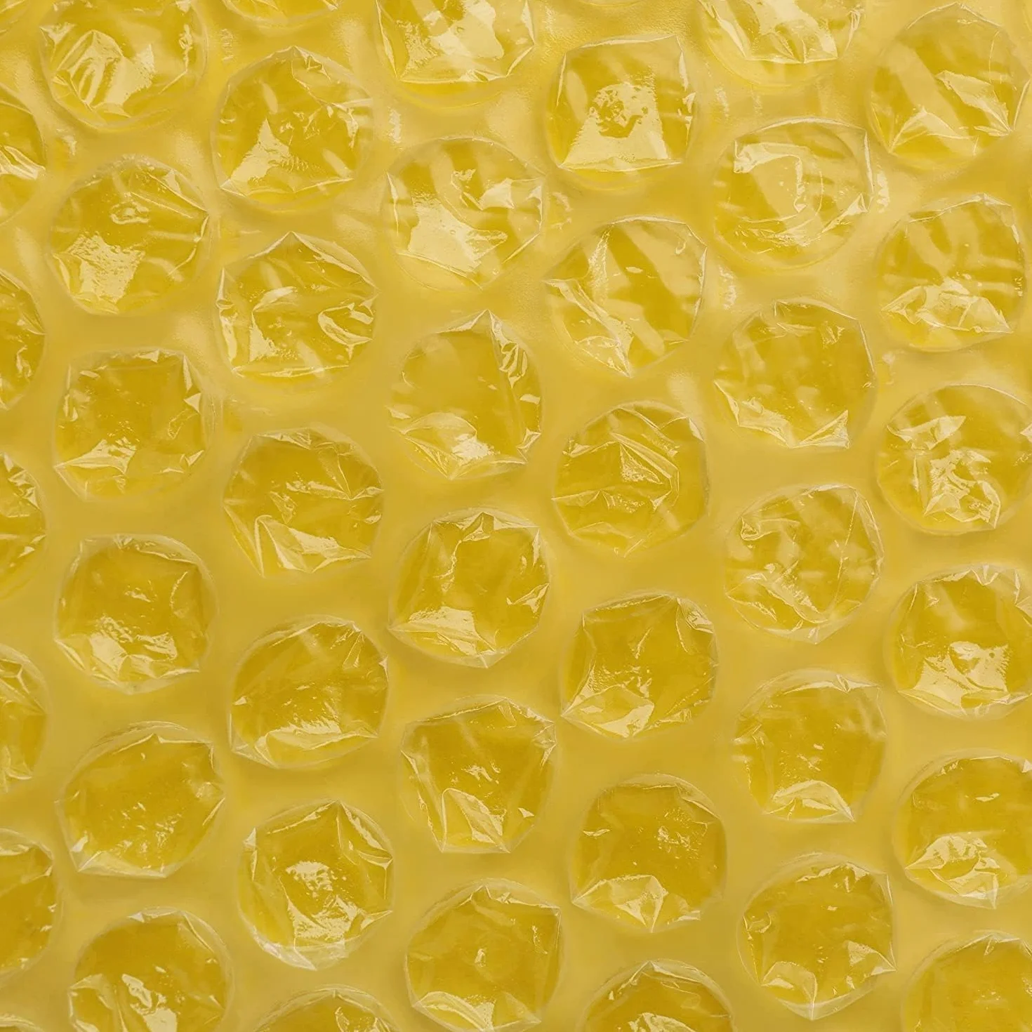Buste imbottite Kraft e bianco per spedizioni 150 x 220 mm 10 pezzi