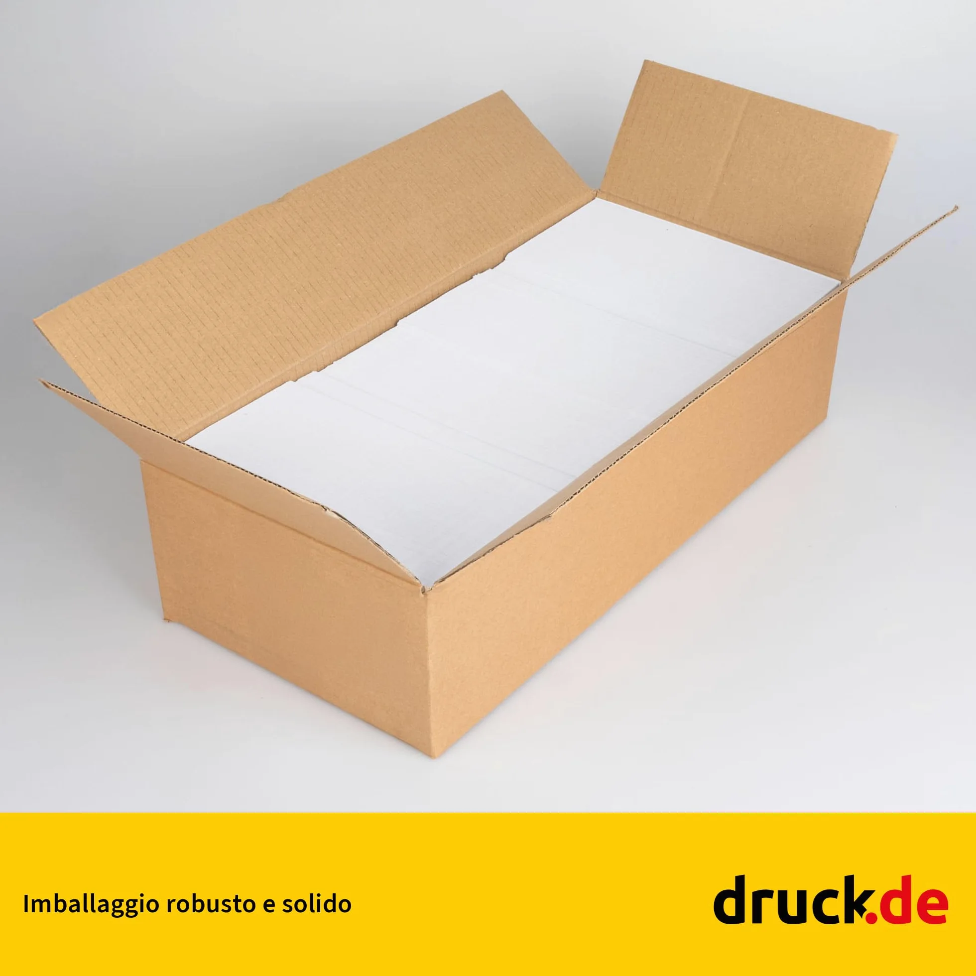 Buste bianche in carta da visita, chiusura autoadesiva, per lettere, matrimoni, biglietti di auguri e inviti (con finestra, formato C5/6 DIN (220 x 110 mm)