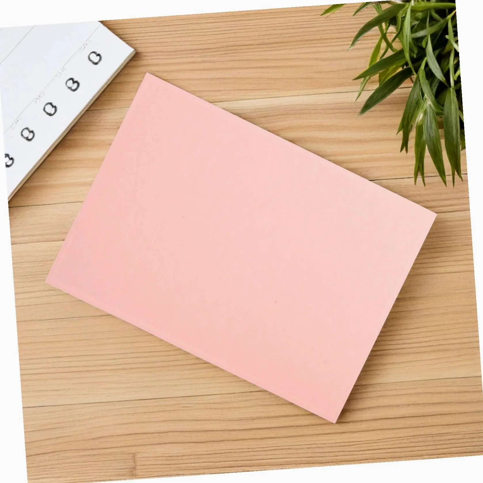 Carta per Fotocopie A4 200 Fogli Carta per Ufficio Multiuso | Fronte-retro, per Stampante a Casa e Ufficio, per Origami e Cartellini Didattici