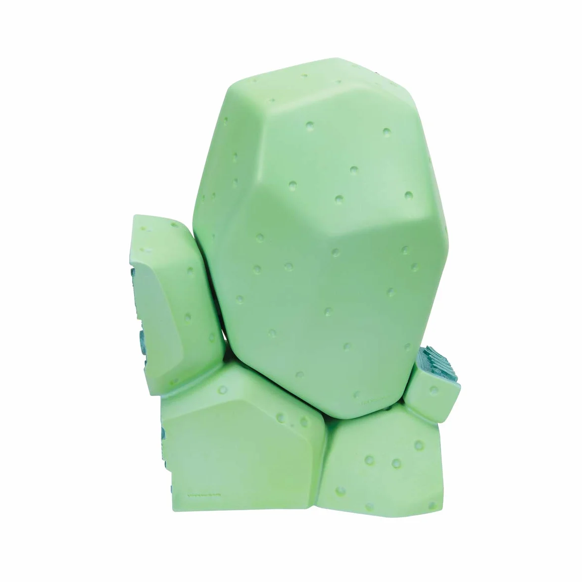 3B Scientific R05 Modello la Cellula Vegetale