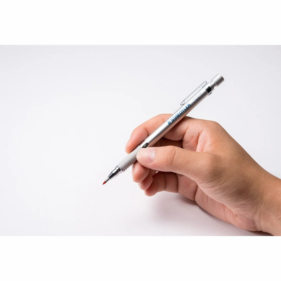Staedtler Mina Colorata 204-2