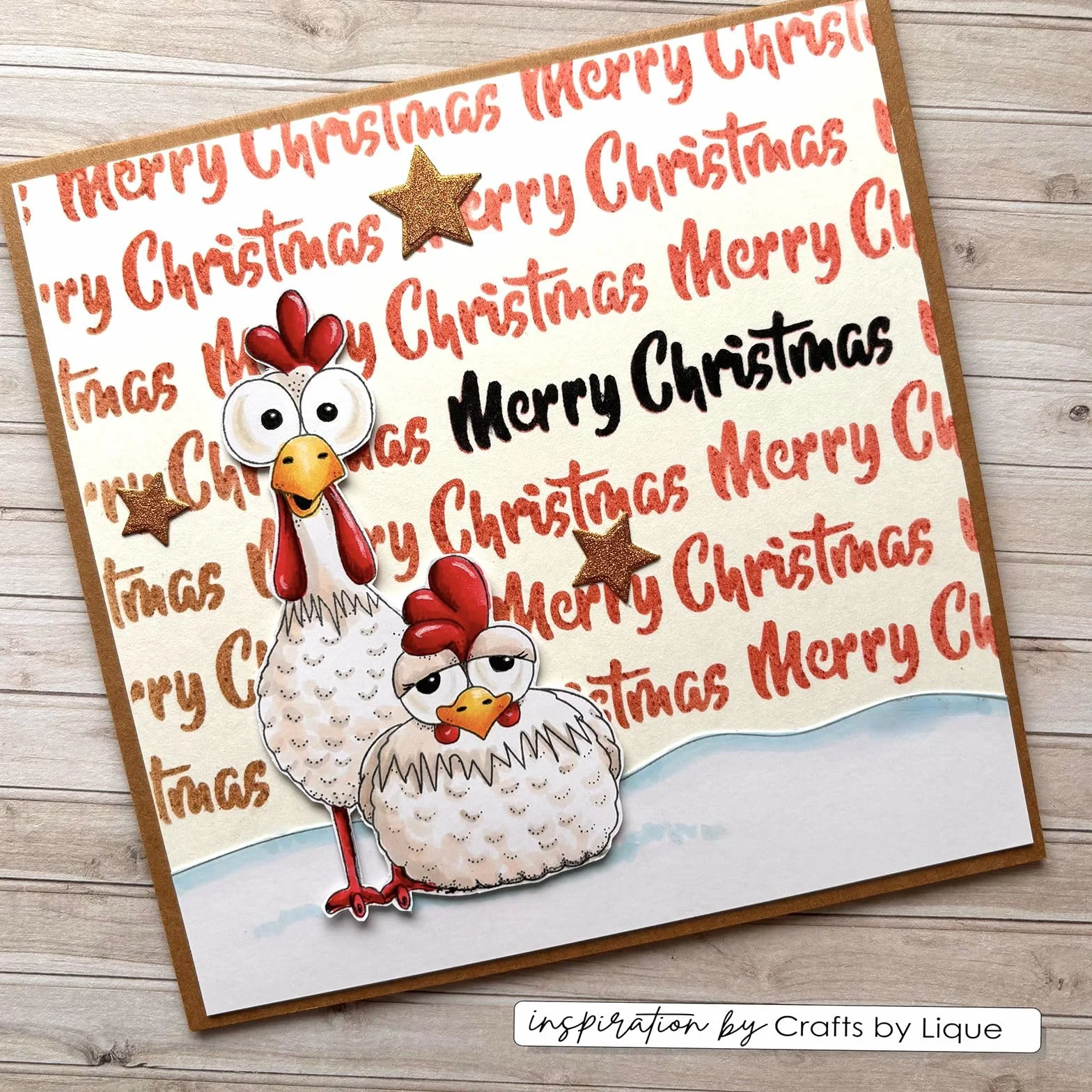 Vaessen Creative Cartoncini Colorati A4 24 Fogli Carta Creativa per Scrapbooking e Fai Da Te
