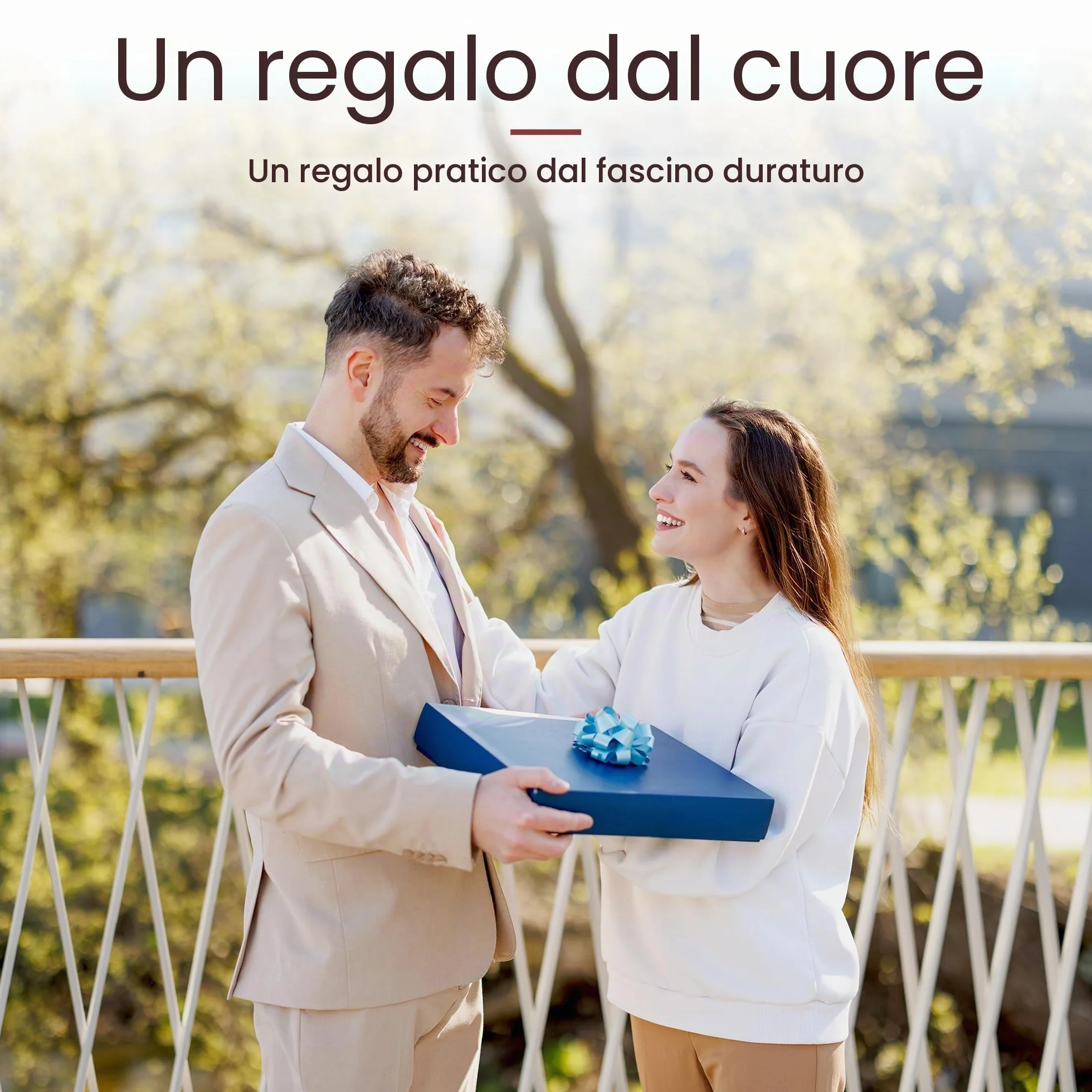 STYLIO A4 Cartella Conferenze con Cerniera Raccoglitore Portadocumenti Organizzatore per Quaderno Smartphone iPad Tablet fino a 11 pollici Chiavi Blocco Note