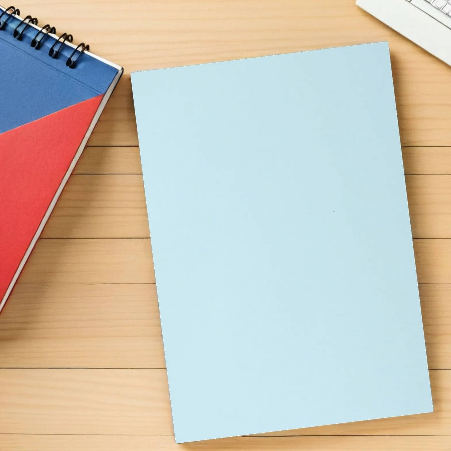 HOMSFOU 200pezzi Carta Multiuso Per Stampanti Colorati Per Fotocopie e Stampa Fronte-retro Carta Da Cancelleria Per Ufficio e Aula Per Origami e Progetti Artigianali