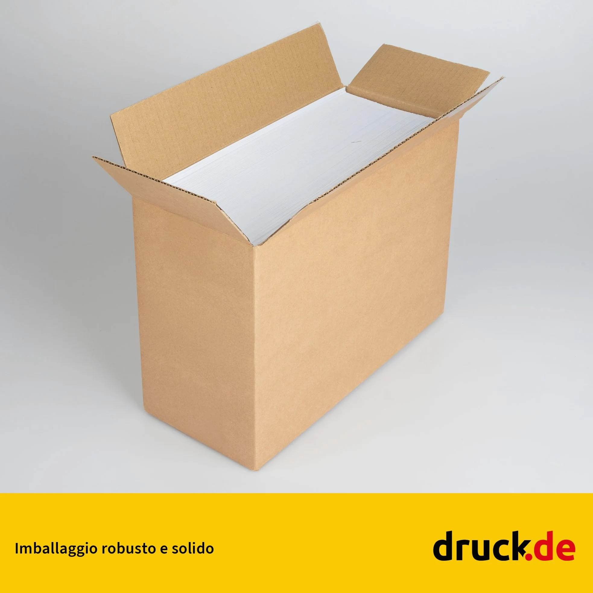 1000 buste per lettere, formato C4, senza finestra, colore bianco, chiusura autoadesiva, chiusura adesiva, per fatture, lettere, inviti, biglietti di auguri