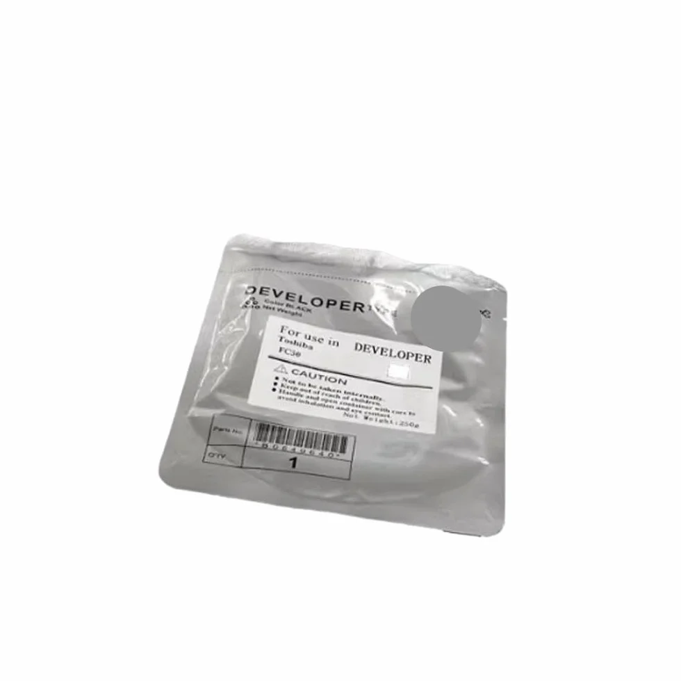 Sviluppatore compatibile D-FC505 per 2000ac 2500 2505 3005 3505 4505 245G D-FC505K D-FC505C D-FC505M D-FC505Y(M 6LK49016100)