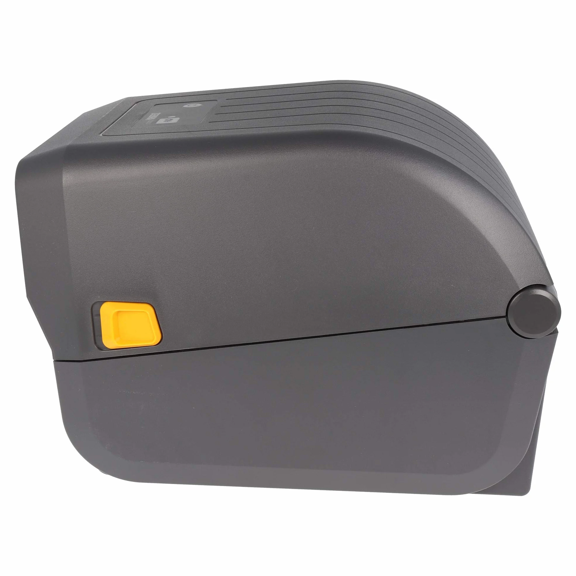 Zebra Stampante ZD220t 203 DPI Trasferimento termico Larghezza stampa 104 mm USB ZD22042-T0EG00EZ