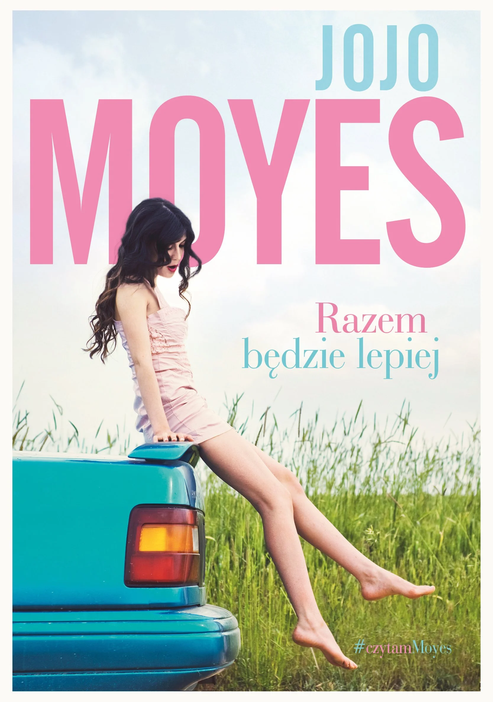 Razem bedzie lepiej