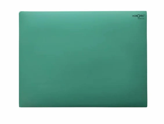 KD89 Horotec MSA24.214 - Sottomano da banco antiscivolo, 32 x 24 cm, spessore 2.00 mm
