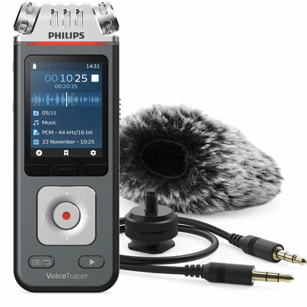 DVT7110