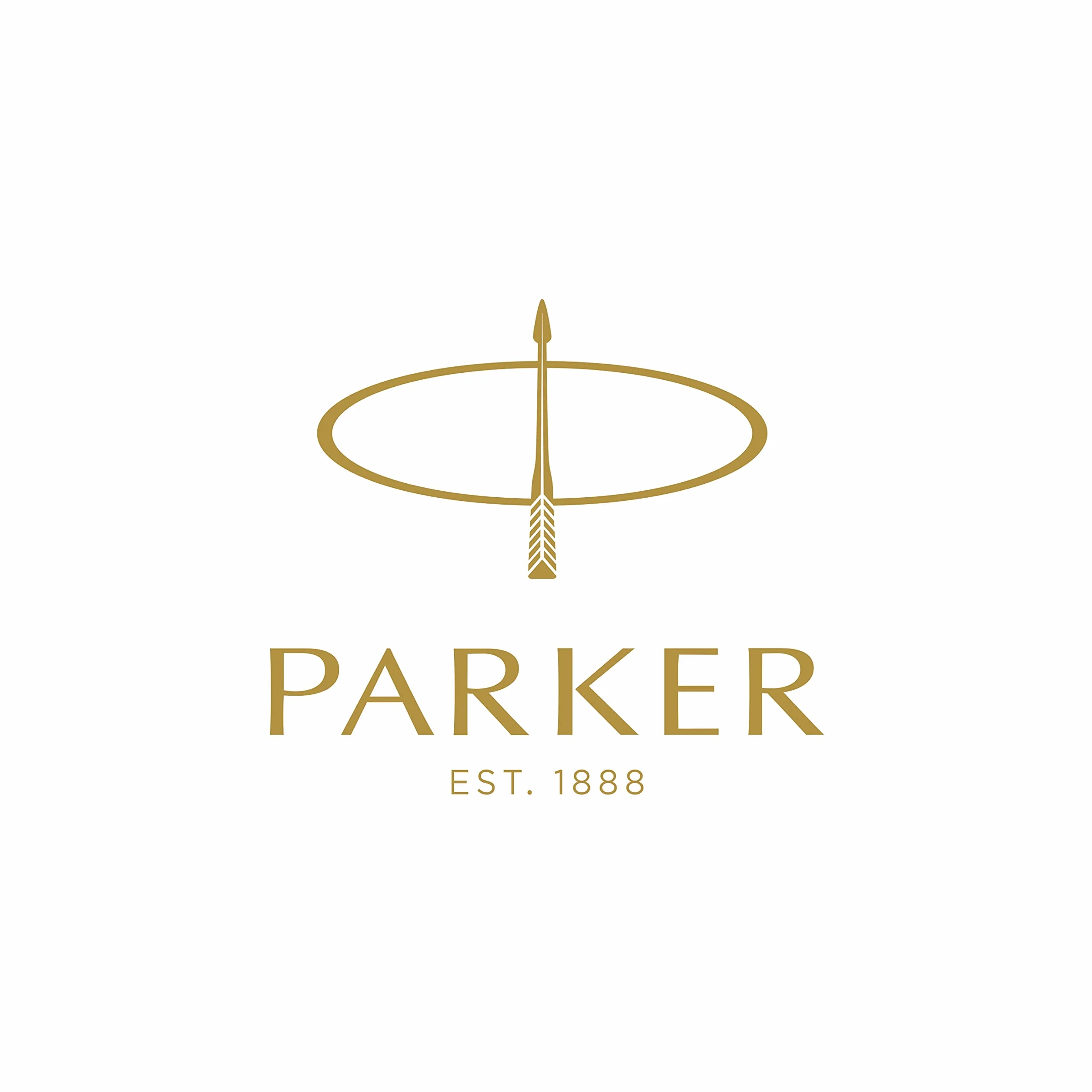 PARKER Jotter Core Recycled Penna Premium Confezione Regalo Mina Blu o Nera Waterloo Blue C.C.