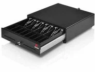 Olivetti B4477000 Cassetto Drw 450