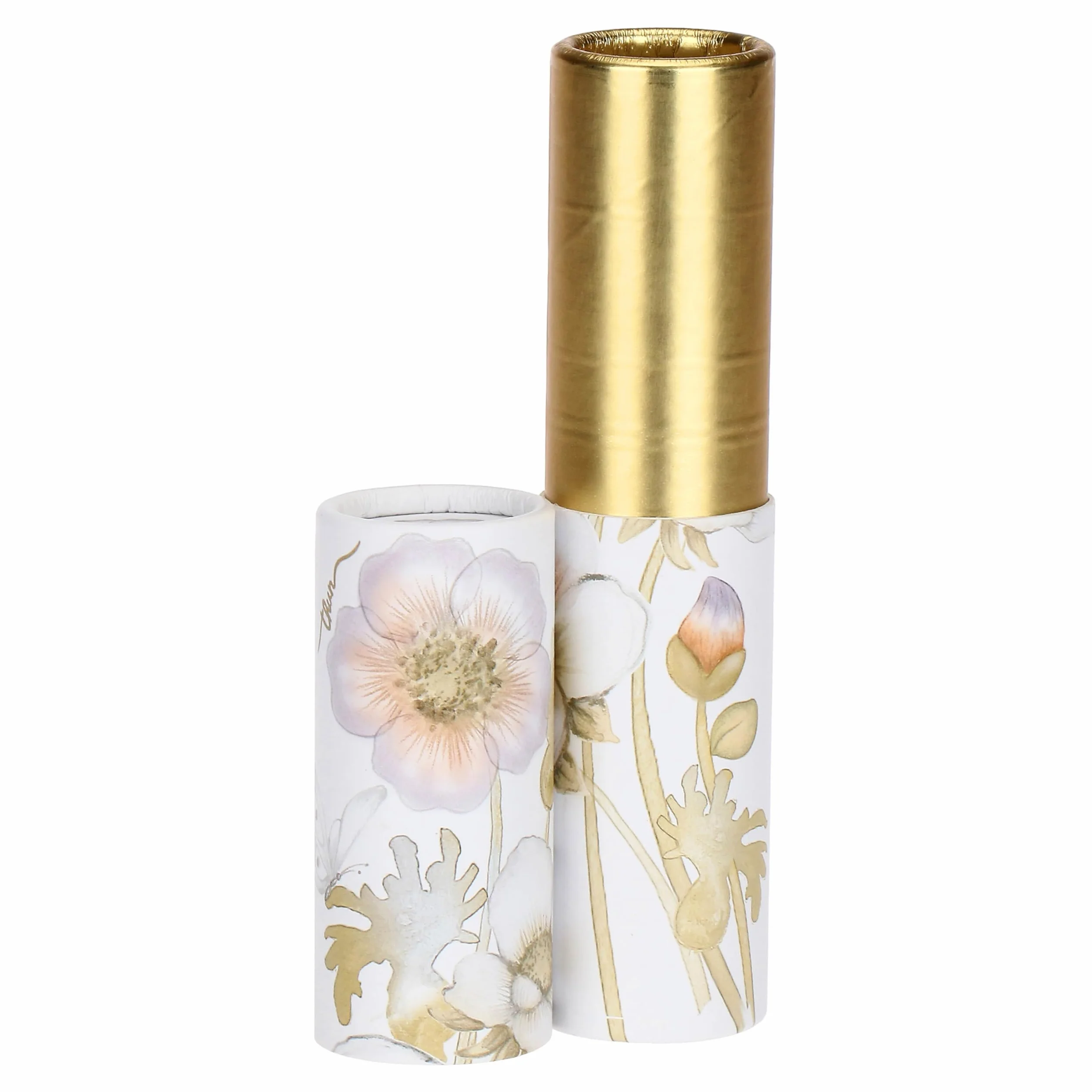 Bloom Penna con Pack Cilindro