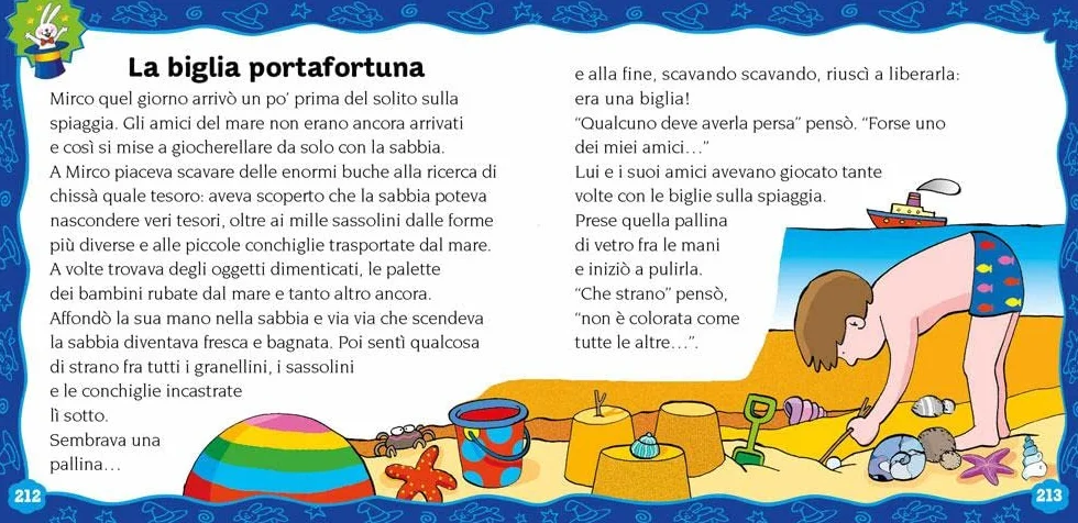 100 storie della buonanotte. Ediz. a colori