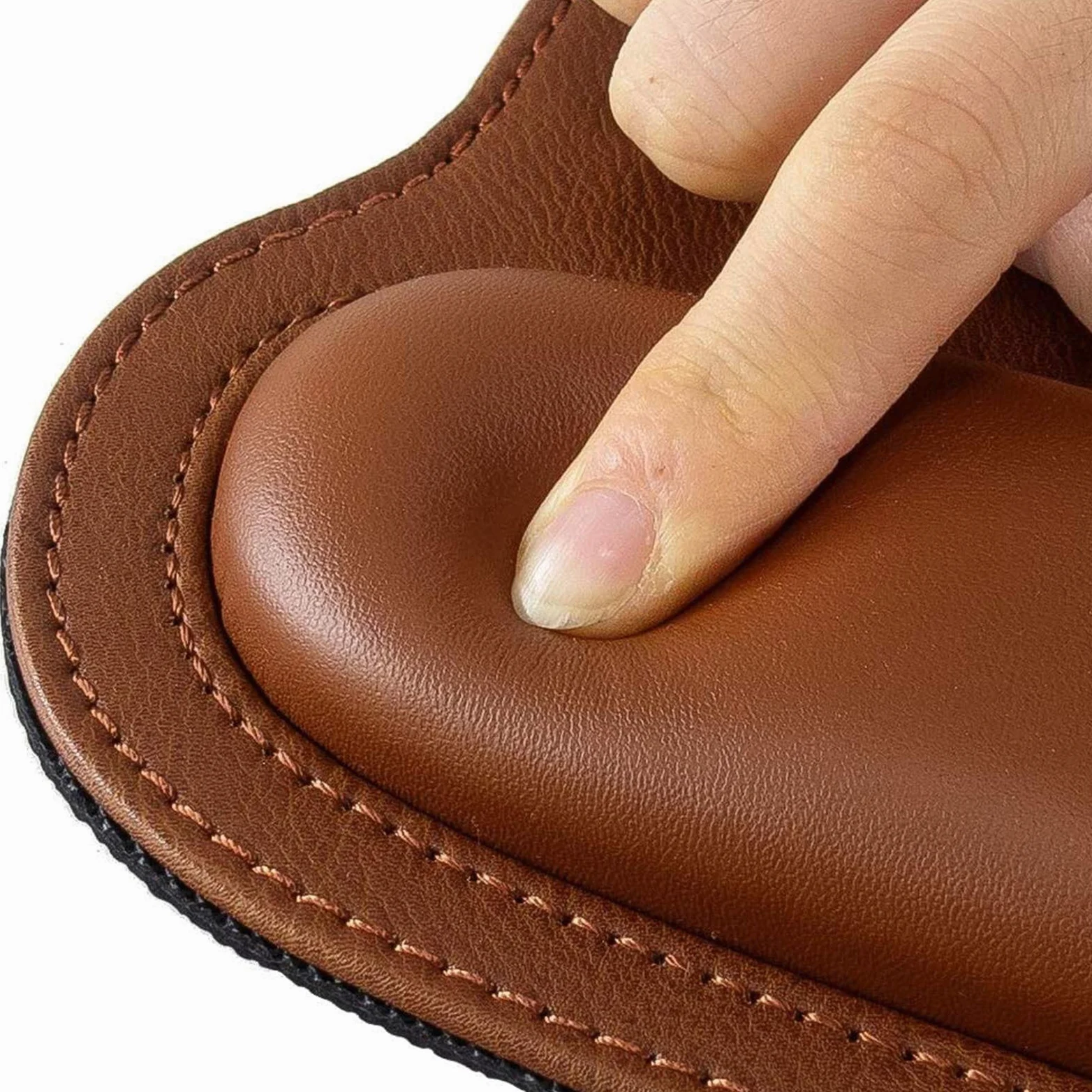 Tastiera Poggiapolsi Pad E Mouse Supporto Polso Set Pad,Base in Gomma Antiscivolo Supporto Poggiapolso con Ergonomico Memory Foam per Una Facile Digitazione E Sollievo dal Dolore