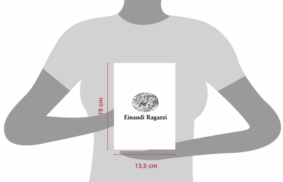 La storia di Ulisse e Argo. Ediz. a colori