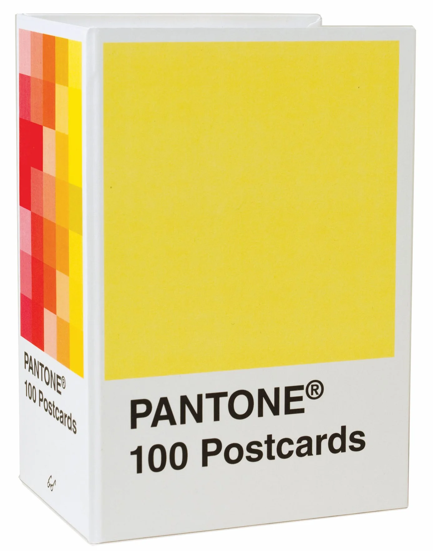 Pantone