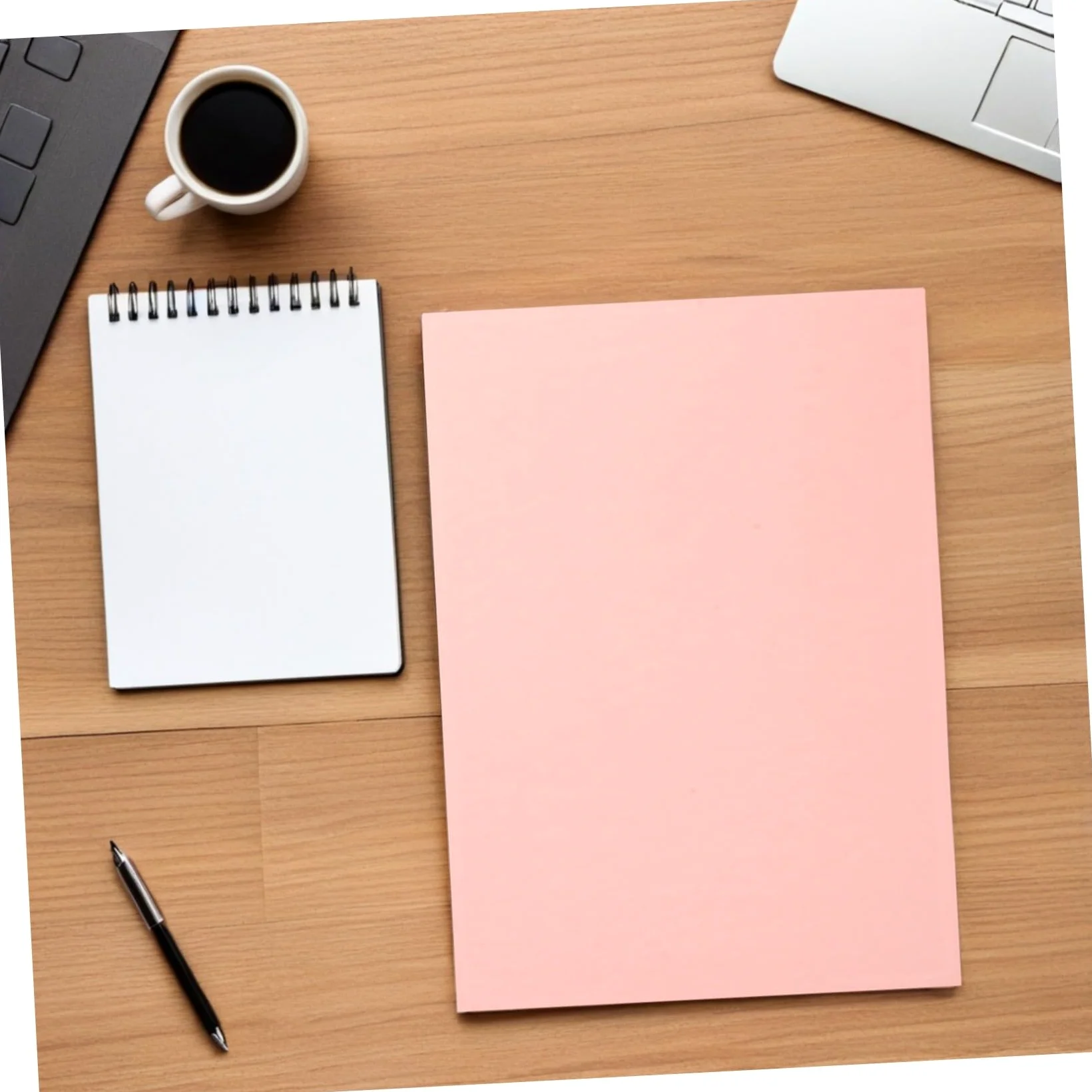 Carta per Fotocopie in Colori Pastello A4 200 Fogli per Origami | Uso Creativo e Artistico, Compatibile Formato A4, Supporto Versatile per Piegatura e Disegno a Mano