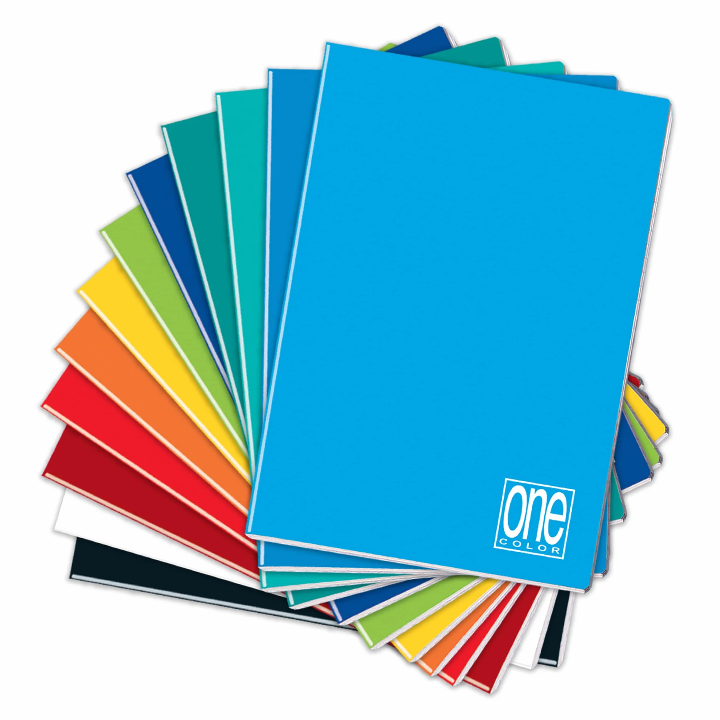 Blasetti A4 Maxi Quaderno 10mm Quadretti 1° elementare 80gr Carta 10 pezzi