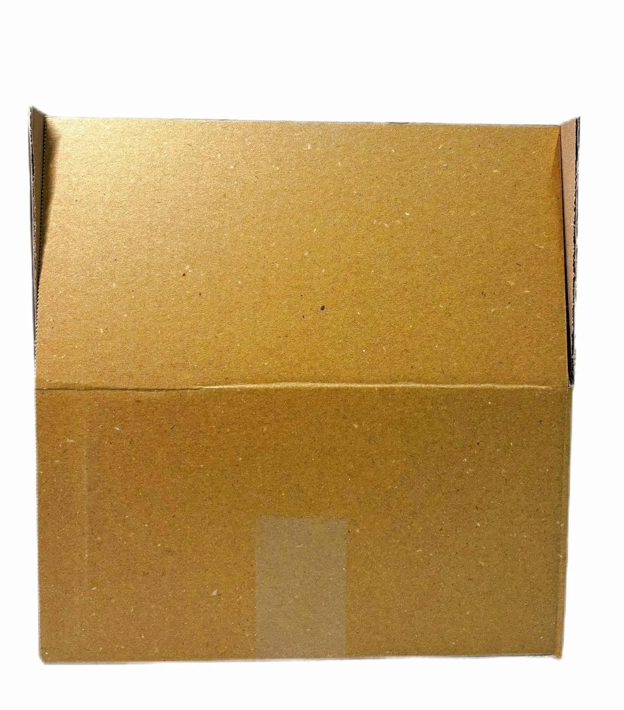 Scatole per Trasloco e Spedizioni, Cartone Onda Singola, 40x30x15 cm set da 40 pezzi (40 pezzi, 40x30x15 cm)