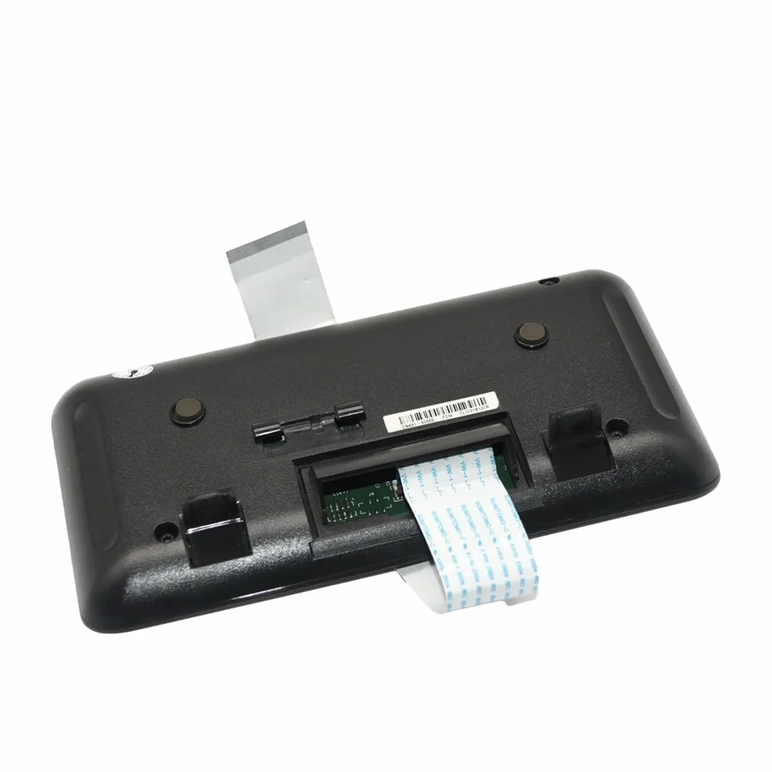 Gruppo pannello di controllo for HP T120 T520 T730 T830 CQ890-67026 CQ890-67082 CQ891-60004 CN461-60002