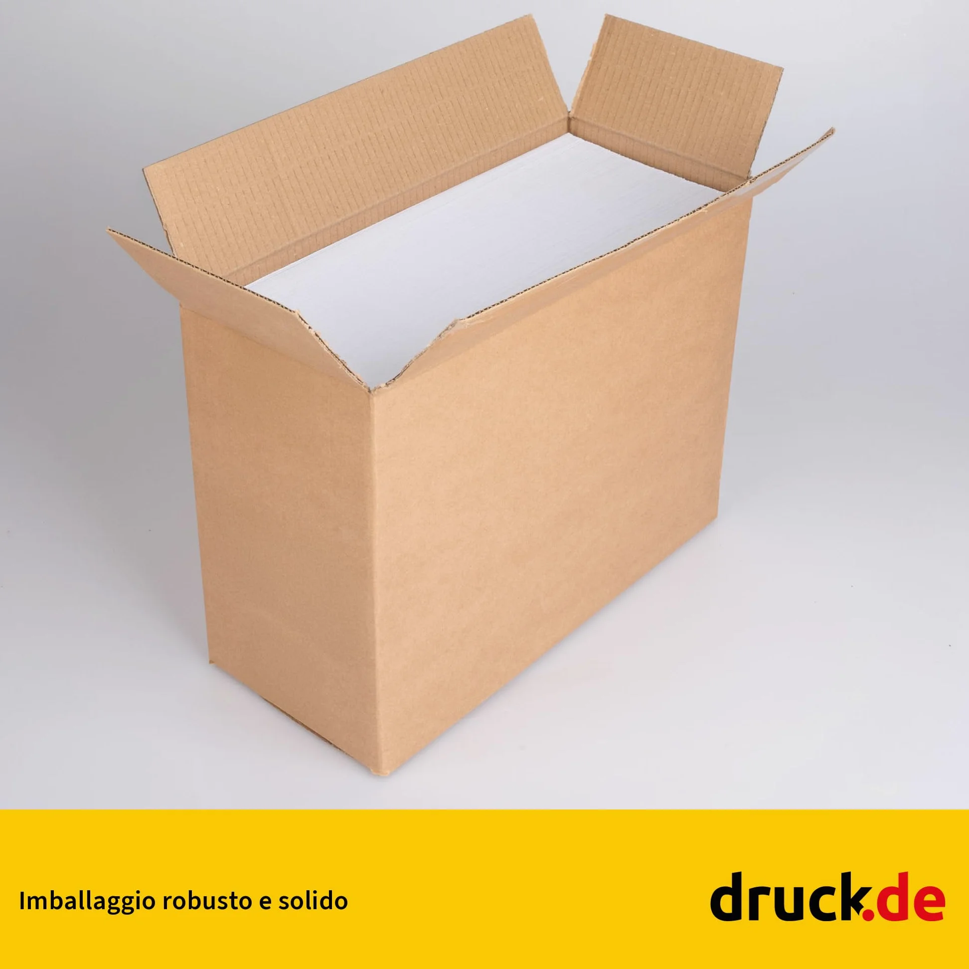 500 buste per lettere, formato C4 con finestra, colore bianco, chiusura autoadesiva (chiusura adesiva), buste di carta per lettere, matrimoni, biglietti di auguri, inviti, fatture