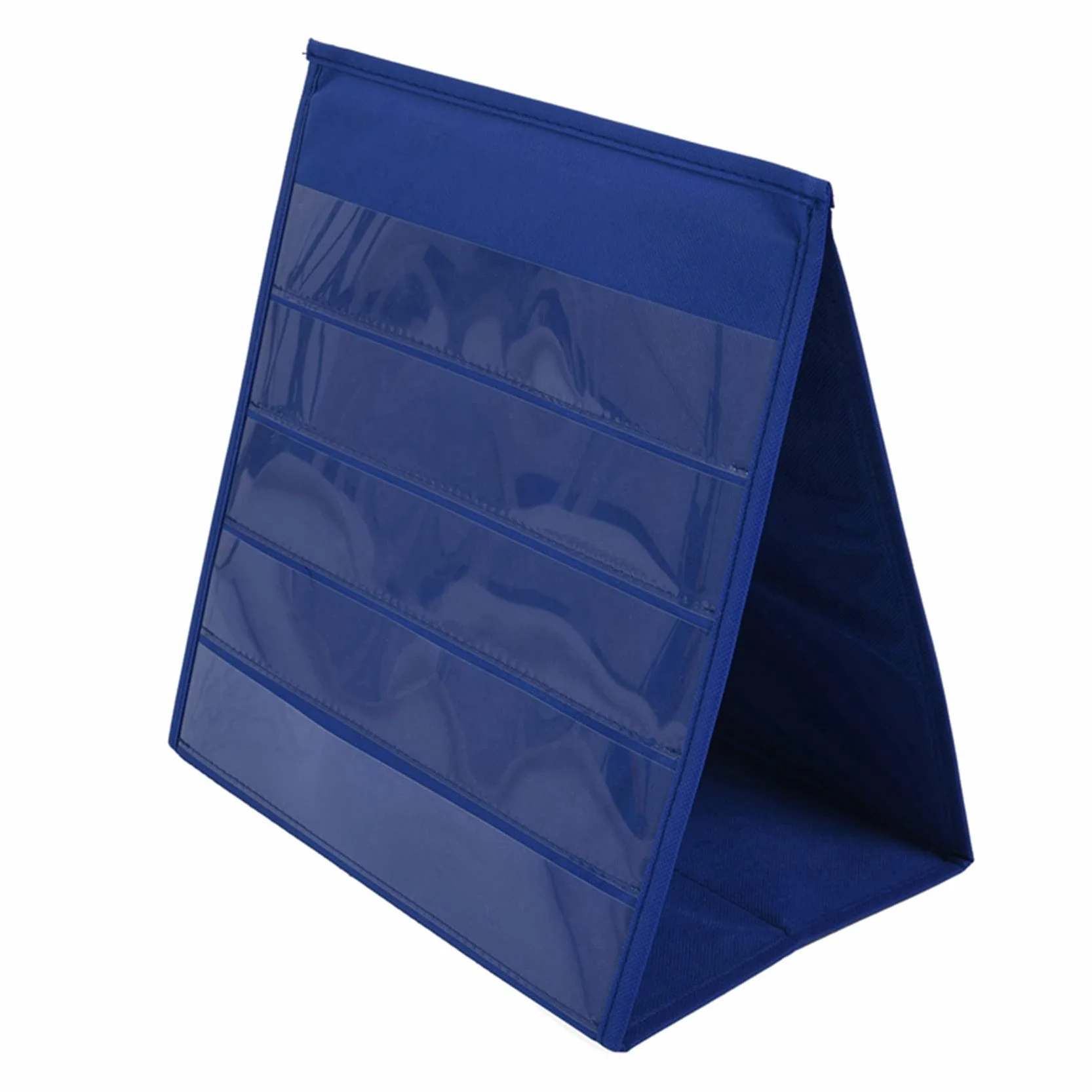 5X Piano Da Tavolo Da Tavolo Tascabile Da Tavolo Con Carte Bonus Cancellabili Un Secco 100X, Diagramma Da Tavolo per Insegnamento Da Tavolo Bifacciale E Autoportante 13x 12 Pollici