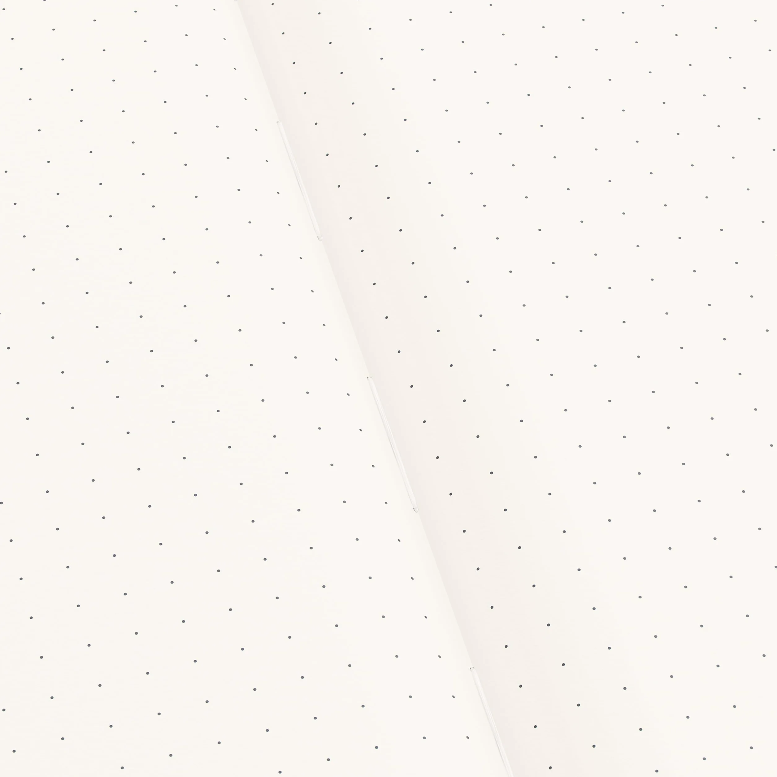 LEUCHTTURM1917 Taccuini Medium A5 Copertina rigida 251 pagine numerate Forest Green Puntini