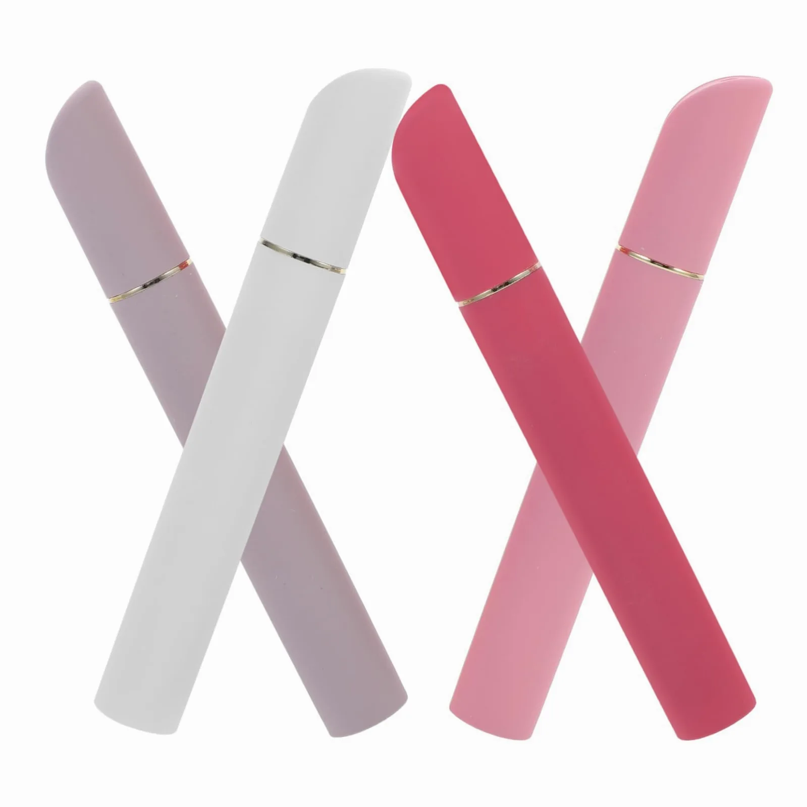 VILLCASE 20 Pz evidenziatore evidenziatori penna a punta fine pennarello con punta a scalpello Pennarello fluorescente pennarello per pennarello per appunti segnare le penne plastica