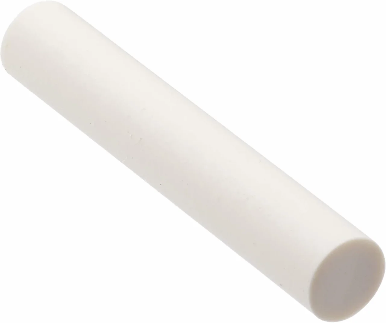 Faber-Castell Gomme di ricambio per matita meccanica Grip Matic, confezione da 3