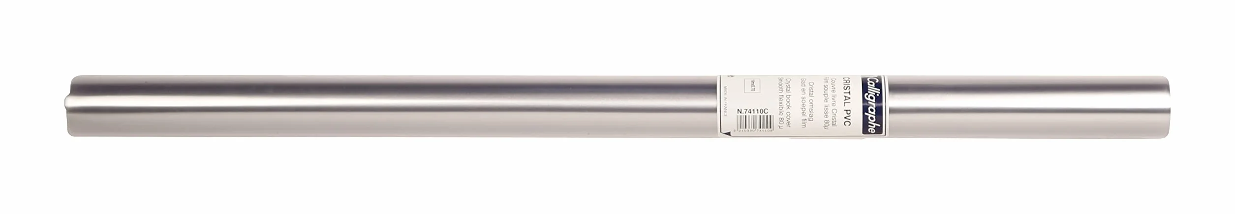 Clairefontaine 74110C Rotolo Coprilibri