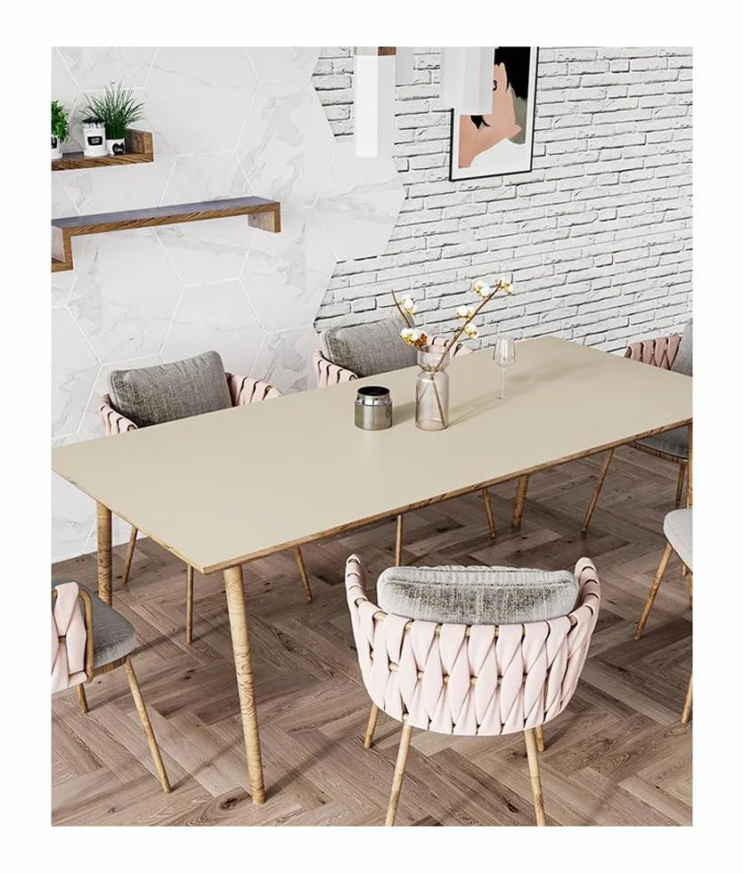 Tappetino da scrivania impermeabile in pelle ecologica in poliuretano, antiscivolo, per ufficio, casa, scuola, scrivania, grande tappetino per computer portatile, tappetino per mouse esteso (010,90 x
