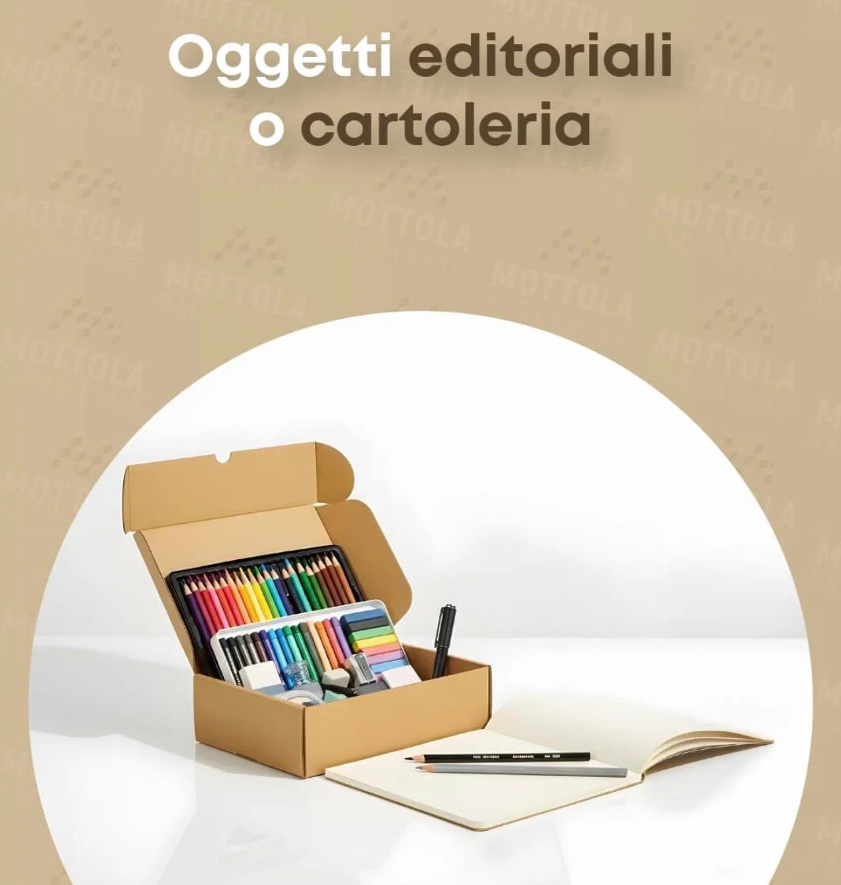 Scatole Fustellate Automontanti 40x40x13 cm 20 Pezzi Cartone Ondulato per Spedizioni