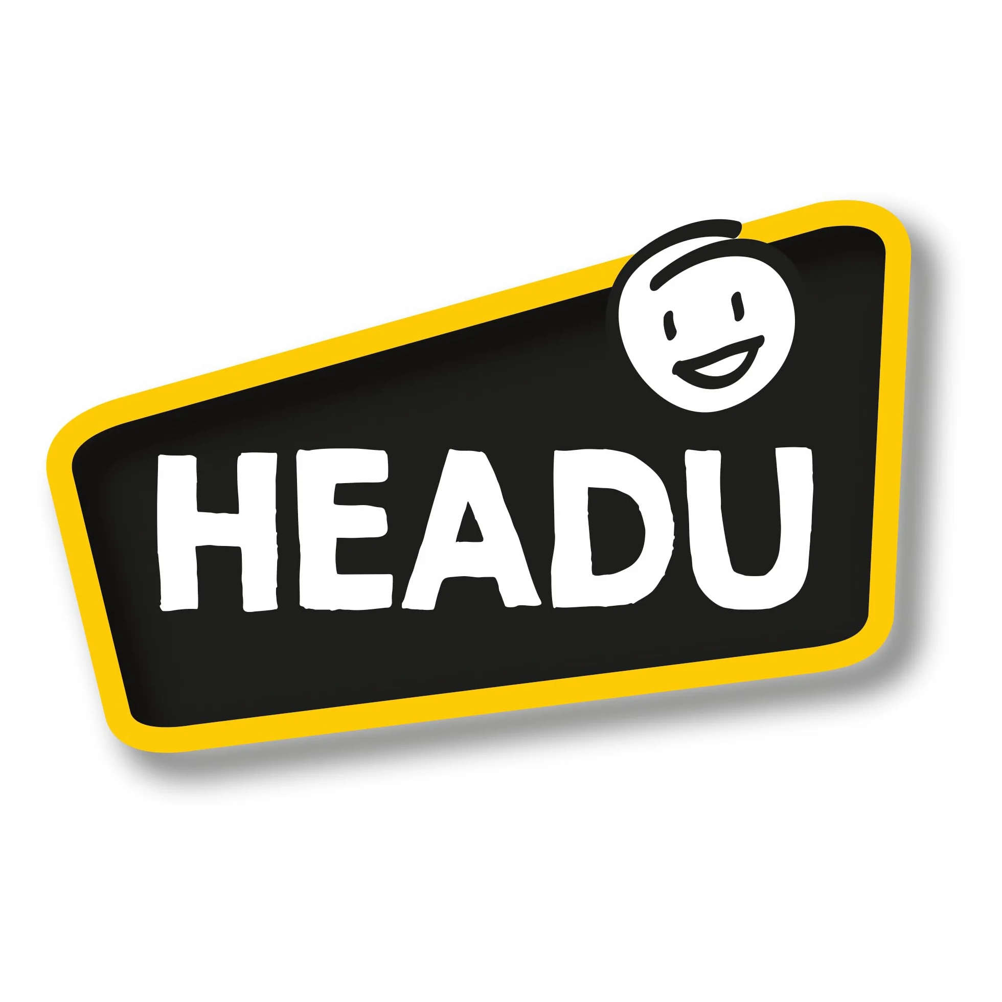 HEADU Scuola Stickers Fiabe e Favole Oltre 100 Stickers Riutilizzabili Giochi Educativi Bambini 3-6 Anni