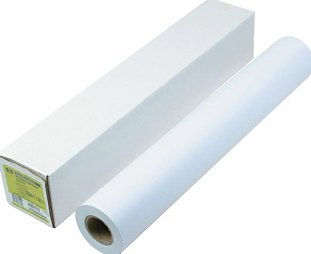 HP Q1396A Carta opaco 80 g/m²