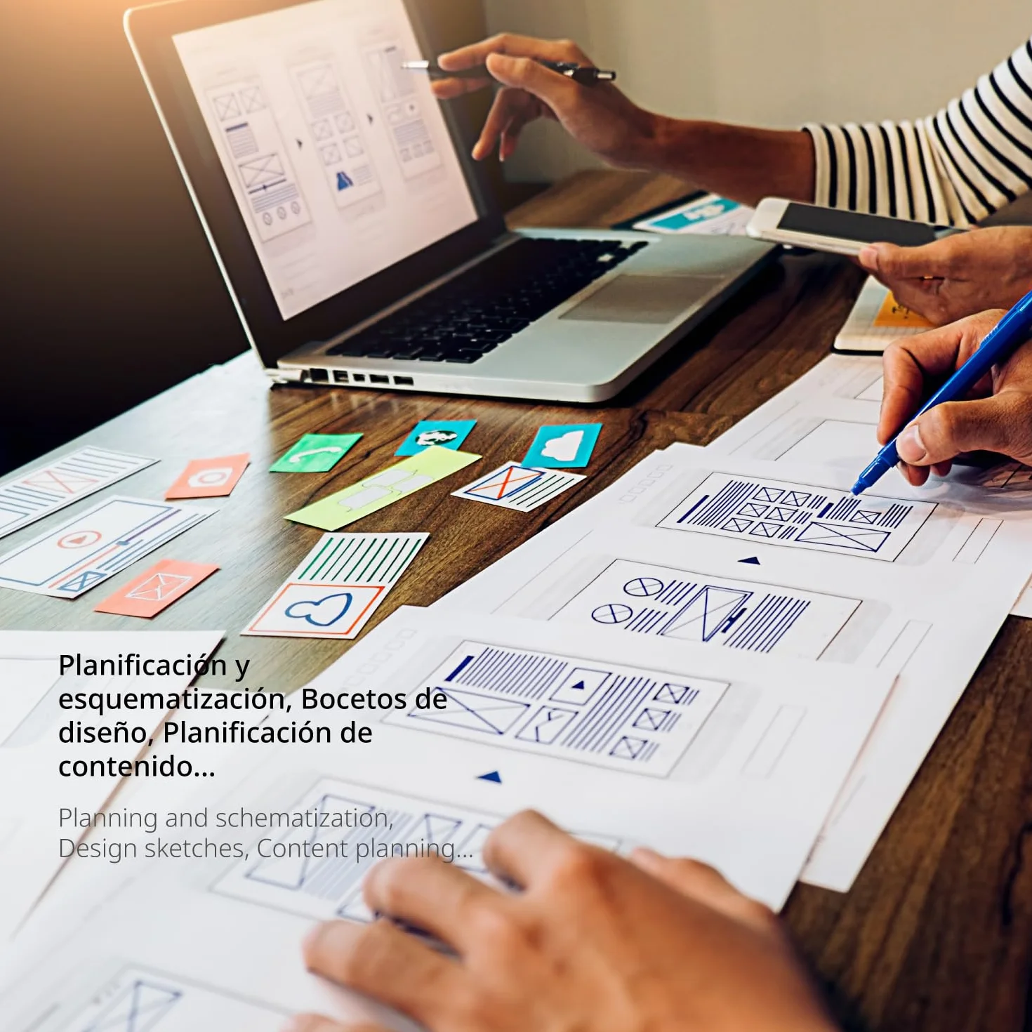 Fogli A3 100g 400 fogli, Carta Multiuso Stampante, Fogli per Progetti, Illustrazione, Lettering, Progetti Creativi Professionali, Carta A3 per Ufficio, Materiale Scolastico - Ofituria (100g, 400fogli)