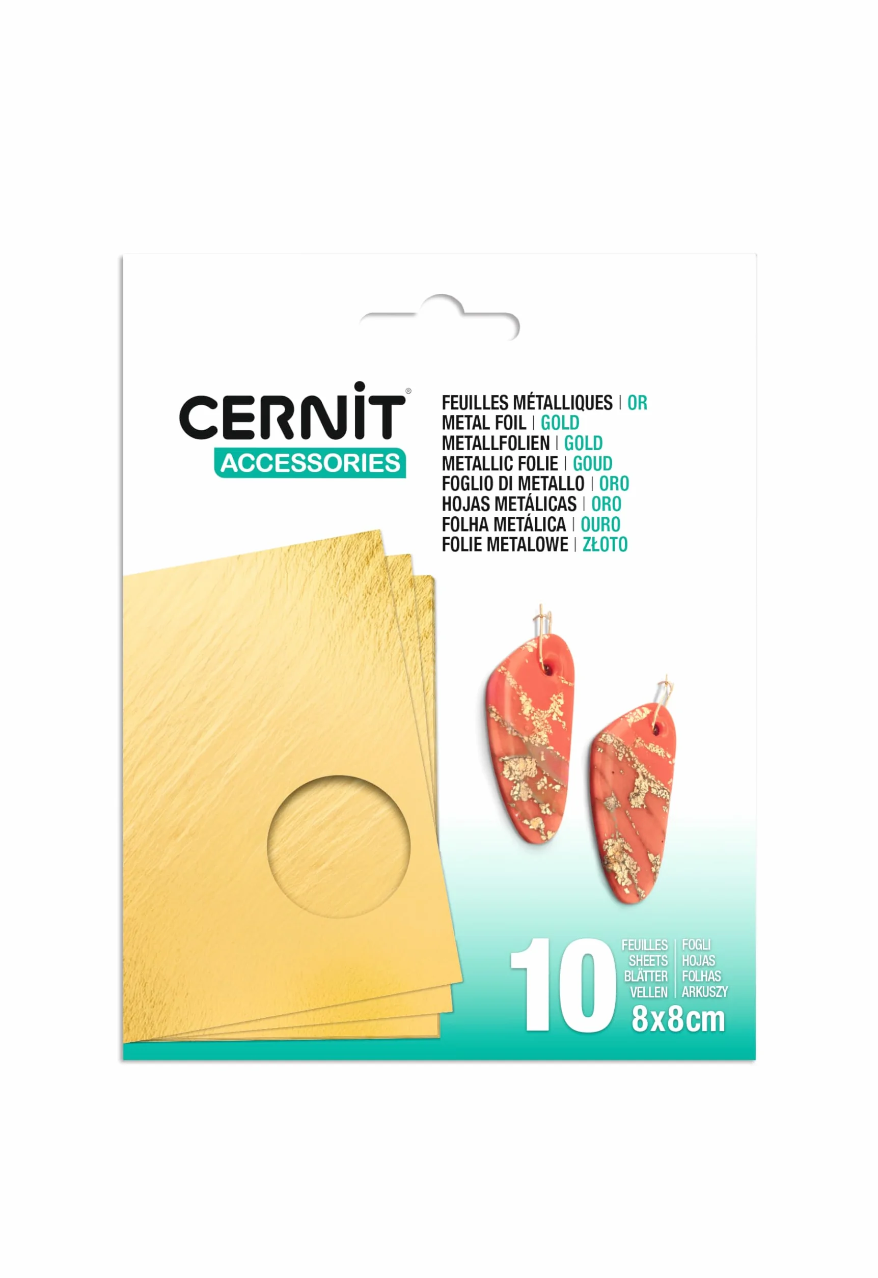 Cernit CE921C