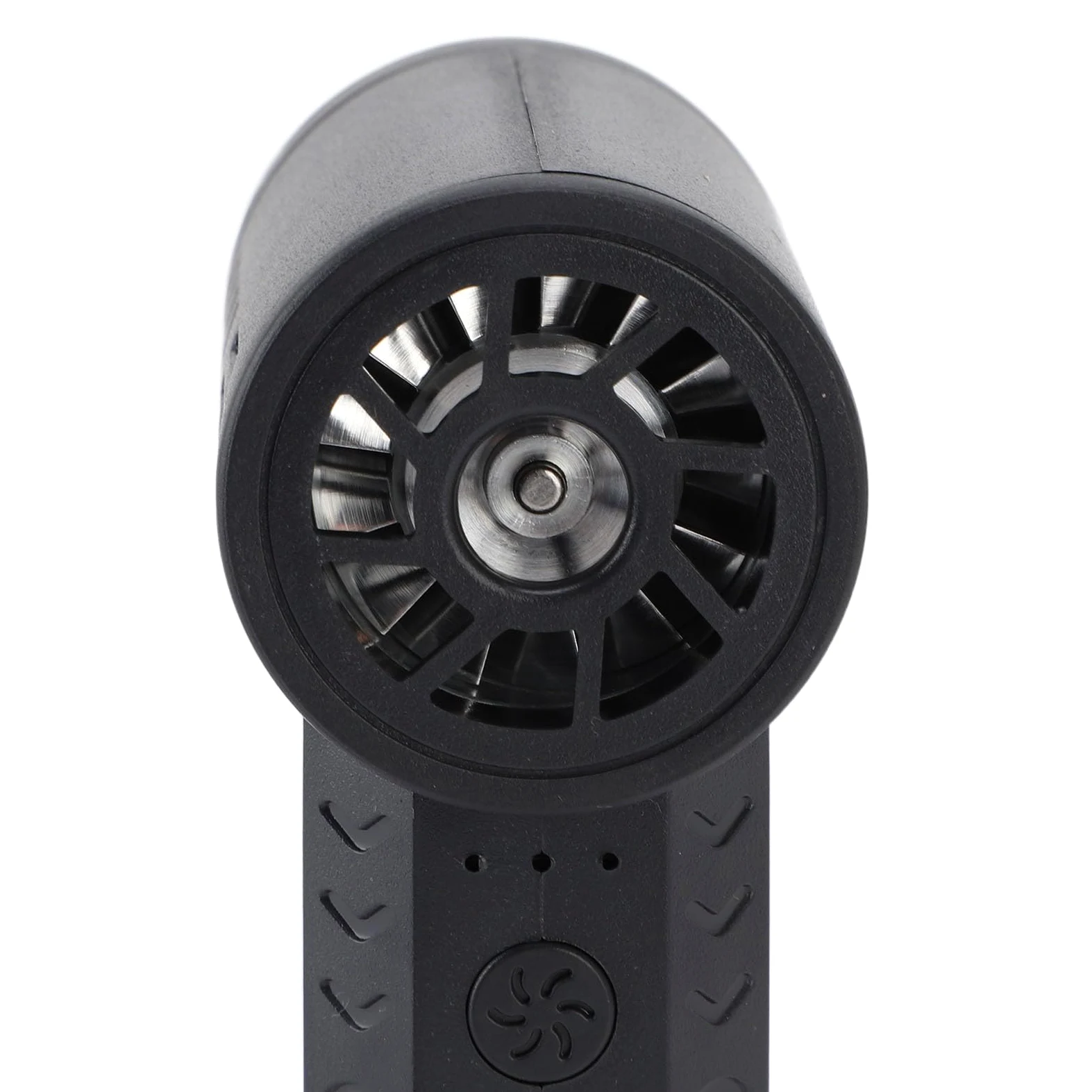 Pongnas Soffiatore Aria Compresso, Getto Portatile con Motore Brushless