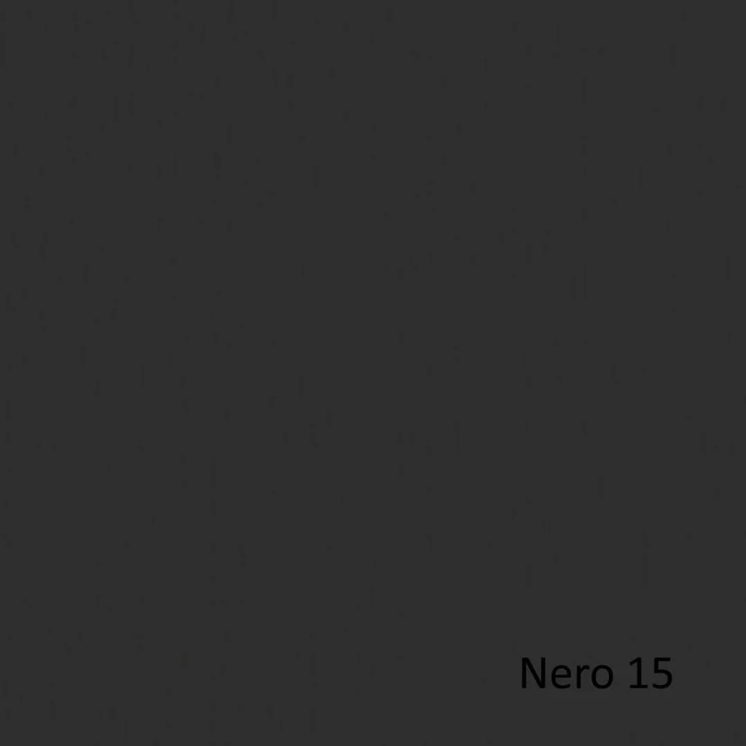 Blister 10FG Cartoncino 70x100 220gr Nero Fabriano Elle Erre