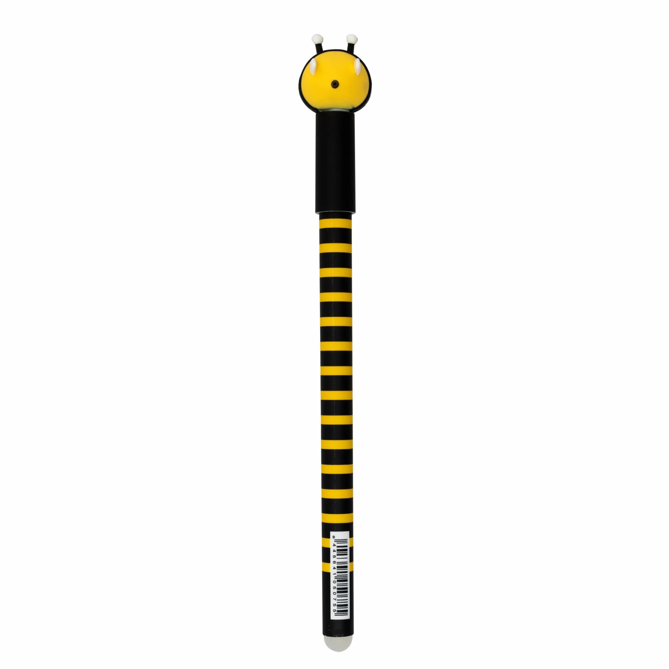 Mr.Wonderful Penna cancellabile Ape Life can bee perfect