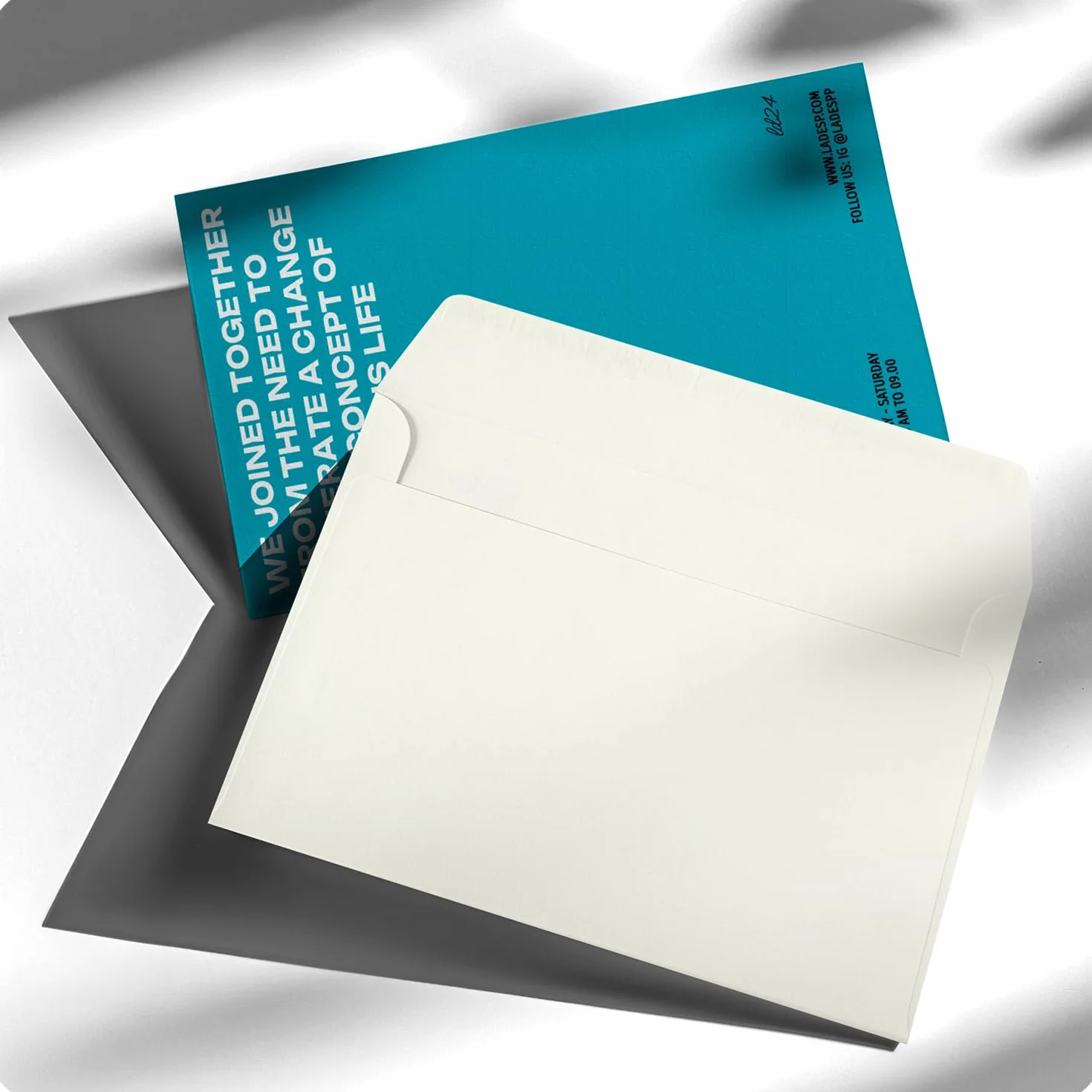Netuno 50 buste carta finemente rigata bianco formato C5 16,2 x 22,9 cm 120g busta strutturata elegante per inviti