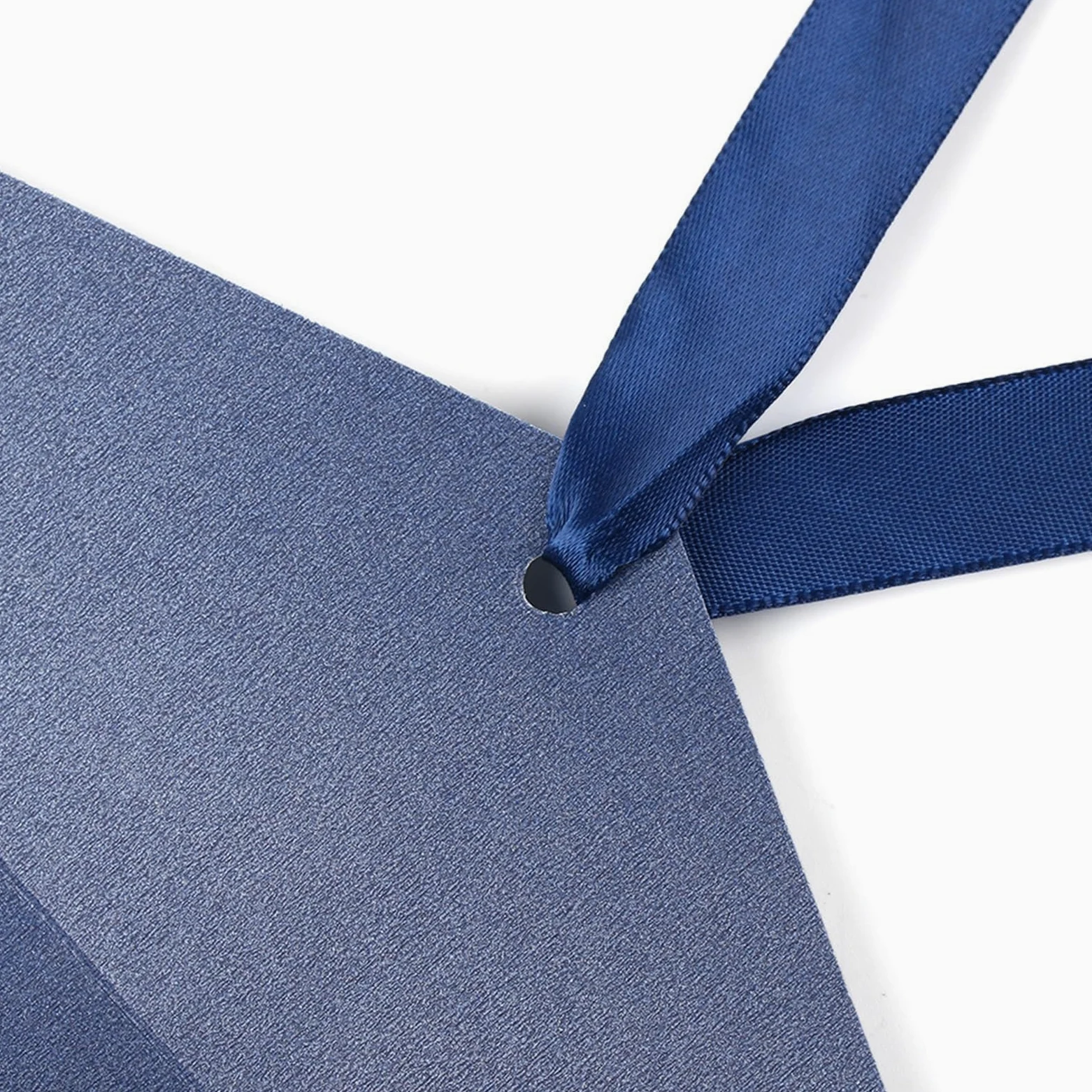 15 pz/set Creativo Arco Busta Retro Sacchetti di Biglietti Auguri Multicolor Perlescente Carta Avvolge Nastro Mailer for Il Matrimonio Invitato Per Inviti(S)
