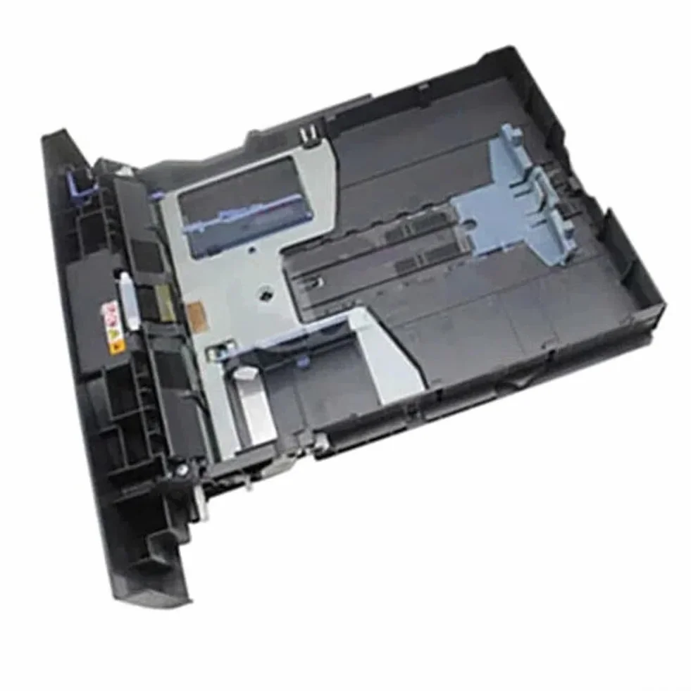 Vassoio per carta Compatibile per HL-5340 HL-5370 LU7205 - Cassetto Alimentazione Extra ABS Robusto per Ufficio