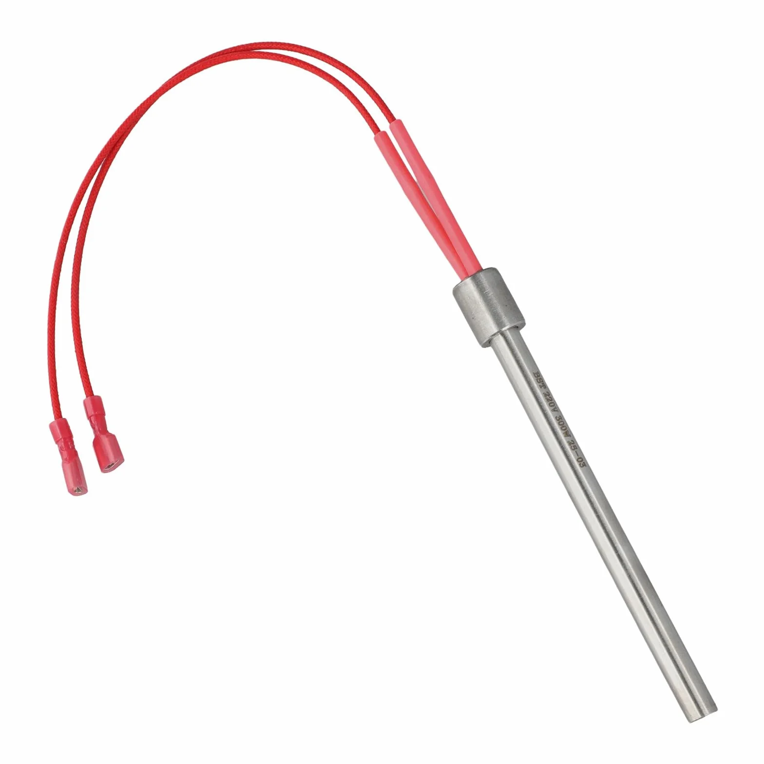 Gruppo fusore B5L35A RM2-0011 per colore per LaserJet M552 M553 M554 M555 M577 M578, per parte di ricambio B5L35-67901 67902