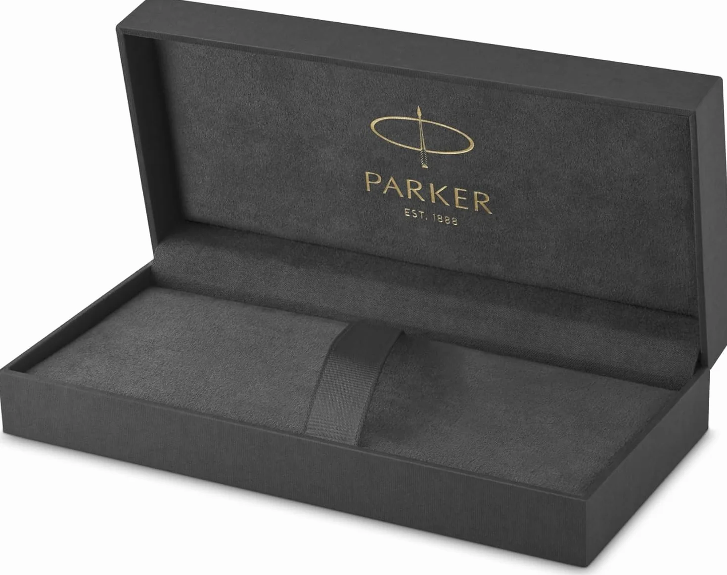 Parker IM Rituals Blue CT - Penna a sfera e penna stilografica con incisione | penna premium | confezione regalo | personalizzata | compleanno (blue)