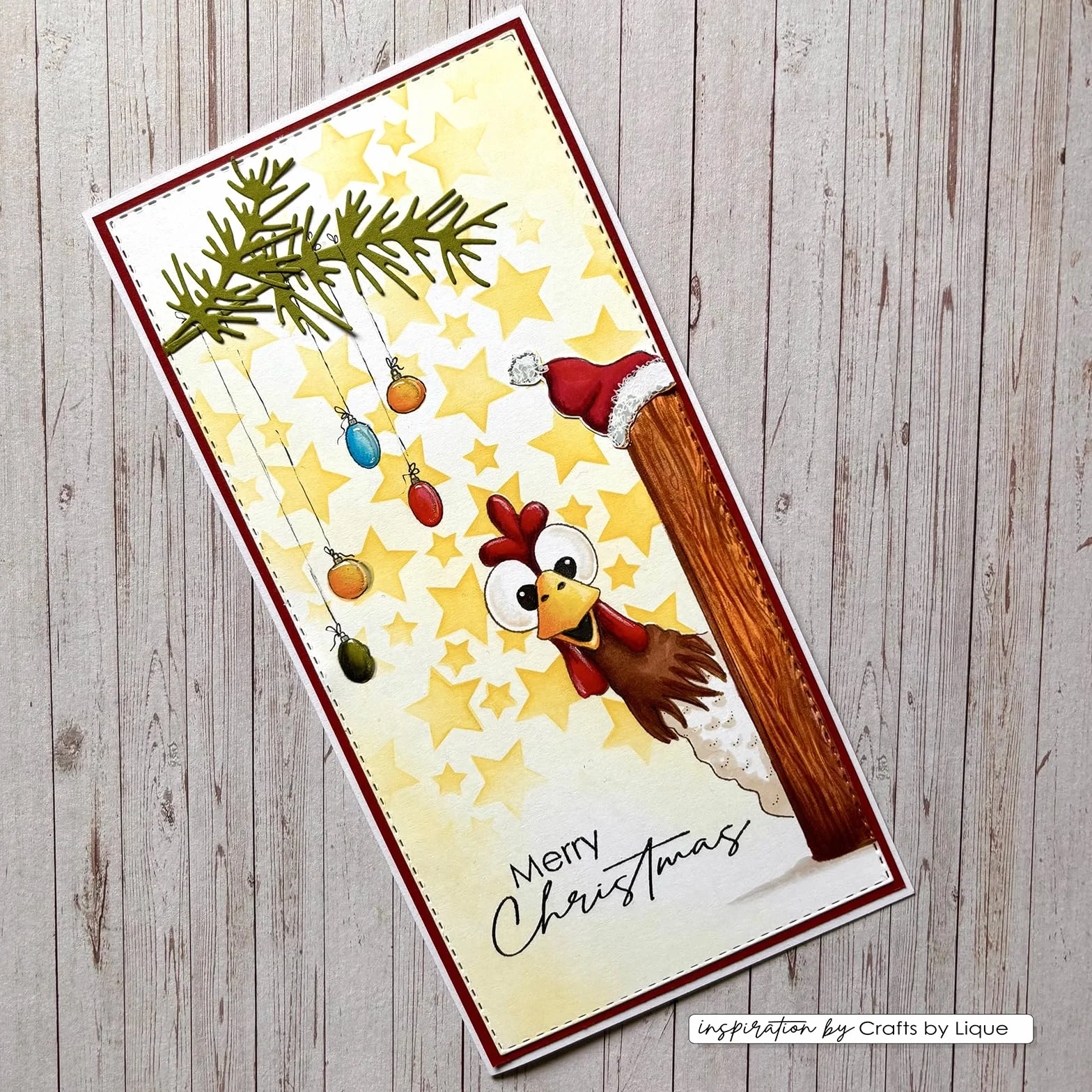 Vaessen Creative Cartoncini Colorati A4 24 Fogli Carta Creativa per Scrapbooking e Fai Da Te